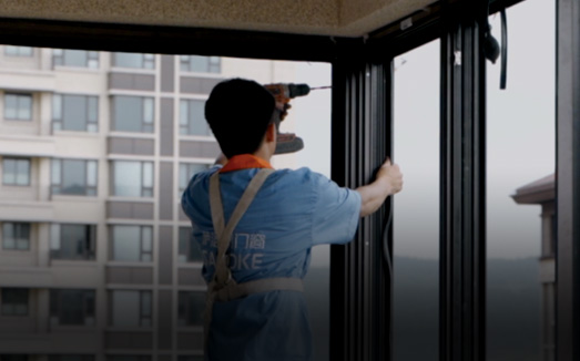 免費(fèi)服務(wù) 專業(yè)安裝